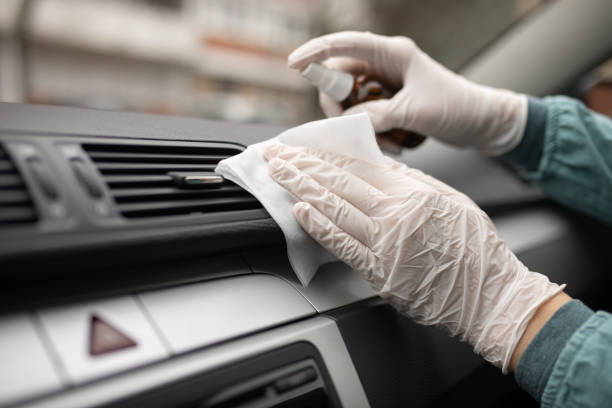 Best Ventilation Cleaning Services  in Rineyville, KY