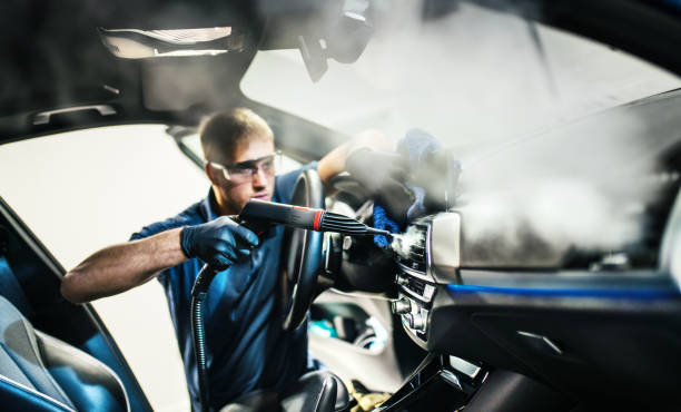  Rineyville, KY Airduct Cleaning Pros